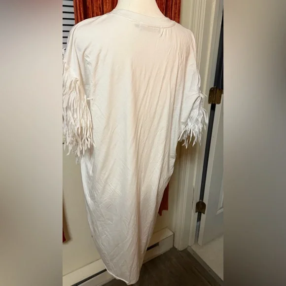 Sold - Picture 4 of 13